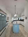 1757 Brooke Beach Dr - Photo 32