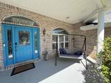 1757 Brooke Beach Dr - Photo 4
