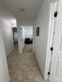 1757 Brooke Beach Dr - Photo 41