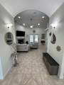 1757 Brooke Beach Dr - Photo 8
