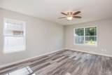 3971 Sunny Manor Cr - Photo 10