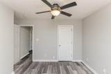 3971 Sunny Manor Cr - Photo 13