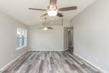 3971 Sunny Manor Cr - Photo 15