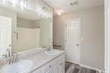 3971 Sunny Manor Cr - Photo 16