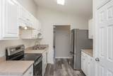 3971 Sunny Manor Cr - Photo 4