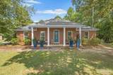 20277 Heathrow Dr - Photo 1