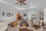 20277 Heathrow Dr - Photo 10