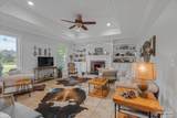 20277 Heathrow Dr - Photo 11
