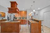20277 Heathrow Dr - Photo 13