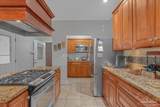 20277 Heathrow Dr - Photo 16