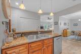 20277 Heathrow Dr - Photo 17