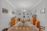 20277 Heathrow Dr - Photo 18