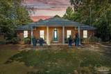 20277 Heathrow Dr - Photo 2