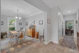 20277 Heathrow Dr - Photo 20
