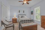 20277 Heathrow Dr - Photo 21
