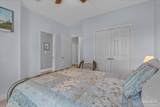 20277 Heathrow Dr - Photo 22