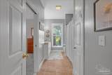 20277 Heathrow Dr - Photo 23