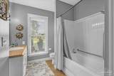 20277 Heathrow Dr - Photo 24