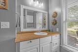 20277 Heathrow Dr - Photo 25