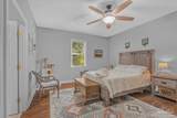 20277 Heathrow Dr - Photo 26