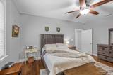 20277 Heathrow Dr - Photo 27