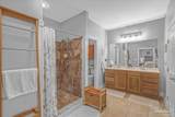 20277 Heathrow Dr - Photo 28
