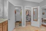 20277 Heathrow Dr - Photo 31