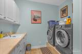 20277 Heathrow Dr - Photo 32