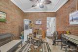 20277 Heathrow Dr - Photo 34