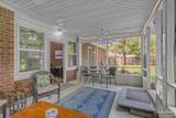 20277 Heathrow Dr - Photo 35