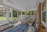 20277 Heathrow Dr - Photo 36
