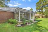 20277 Heathrow Dr - Photo 37