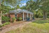 20277 Heathrow Dr - Photo 4