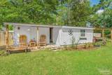 20277 Heathrow Dr - Photo 40