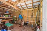 20277 Heathrow Dr - Photo 41