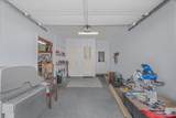 20277 Heathrow Dr - Photo 43