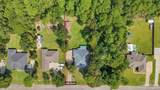 20277 Heathrow Dr - Photo 46