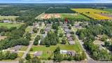 20277 Heathrow Dr - Photo 47