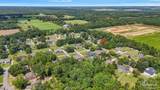 20277 Heathrow Dr - Photo 48