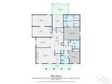 20277 Heathrow Dr - Photo 49