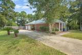 20277 Heathrow Dr - Photo 5