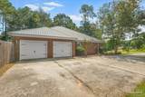 20277 Heathrow Dr - Photo 6