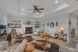 20277 Heathrow Dr - Photo 8