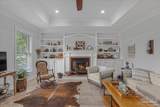 20277 Heathrow Dr - Photo 9