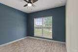 2319 Cloudberry Dr - Photo 10