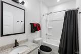 2319 Cloudberry Dr - Photo 11