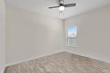 2319 Cloudberry Dr - Photo 12