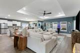 2319 Cloudberry Dr - Photo 13