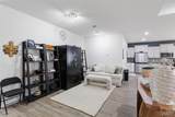 2319 Cloudberry Dr - Photo 14
