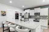 2319 Cloudberry Dr - Photo 18